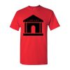 Gildan Heavy Cotton™ T-Shirt Thumbnail