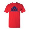 Gildan Heavy Cotton™ T-Shirt Thumbnail