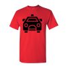 Gildan Heavy Cotton™ T-Shirt Thumbnail
