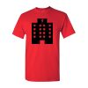 Gildan Heavy Cotton™ T-Shirt Thumbnail