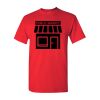 Gildan Heavy Cotton™ T-Shirt Thumbnail