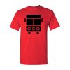 Gildan Heavy Cotton™ T-Shirt Thumbnail