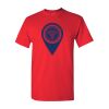 Gildan Heavy Cotton™ T-Shirt Thumbnail