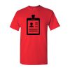Gildan Heavy Cotton™ T-Shirt Thumbnail