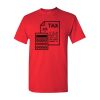 Gildan Heavy Cotton™ T-Shirt Thumbnail