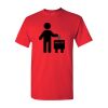 Gildan Heavy Cotton™ T-Shirt Thumbnail