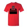 Gildan Heavy Cotton™ T-Shirt Thumbnail