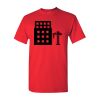 Gildan Heavy Cotton™ T-Shirt Thumbnail