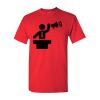 Gildan Heavy Cotton™ T-Shirt Thumbnail