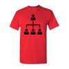 Gildan Heavy Cotton™ T-Shirt Thumbnail