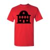Gildan Heavy Cotton™ T-Shirt Thumbnail