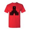 Gildan Heavy Cotton™ T-Shirt Thumbnail