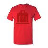 Gildan Heavy Cotton™ T-Shirt Thumbnail