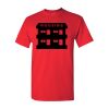Gildan Heavy Cotton™ T-Shirt Thumbnail