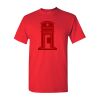 Gildan Heavy Cotton™ T-Shirt Thumbnail