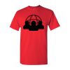 Gildan Heavy Cotton™ T-Shirt Thumbnail