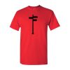 Gildan Heavy Cotton™ T-Shirt Thumbnail