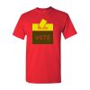 Gildan Heavy Cotton™ T-Shirt Thumbnail