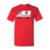 Gildan Heavy Cotton™ T-Shirt Thumbnail