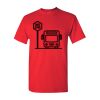 Gildan Heavy Cotton™ T-Shirt Thumbnail