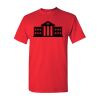 Gildan Heavy Cotton™ T-Shirt Thumbnail