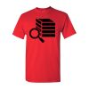 Gildan Heavy Cotton™ T-Shirt Thumbnail