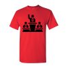 Gildan Heavy Cotton™ T-Shirt Thumbnail