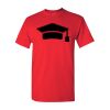 Gildan Heavy Cotton™ T-Shirt Thumbnail