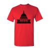 Gildan Heavy Cotton™ T-Shirt Thumbnail