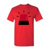 Gildan Heavy Cotton™ T-Shirt Thumbnail