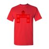 Gildan Heavy Cotton™ T-Shirt Thumbnail