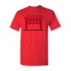 Gildan Heavy Cotton™ T-Shirt Thumbnail