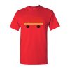 Gildan Heavy Cotton™ T-Shirt Thumbnail