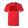 Gildan Heavy Cotton™ T-Shirt Thumbnail