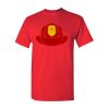 Gildan Heavy Cotton™ T-Shirt Thumbnail