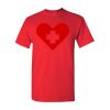 Gildan Heavy Cotton™ T-Shirt Thumbnail