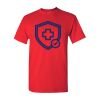 Gildan Heavy Cotton™ T-Shirt Thumbnail