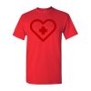 Gildan Heavy Cotton™ T-Shirt Thumbnail