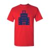 Gildan Heavy Cotton™ T-Shirt Thumbnail