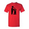 Gildan Heavy Cotton™ T-Shirt Thumbnail