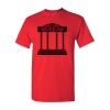 Gildan Heavy Cotton™ T-Shirt Thumbnail