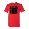 Gildan Heavy Cotton™ T-Shirt Thumbnail