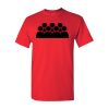Gildan Heavy Cotton™ T-Shirt Thumbnail