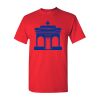 Gildan Heavy Cotton™ T-Shirt Thumbnail