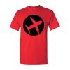 Gildan Heavy Cotton™ T-Shirt Thumbnail