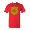 Gildan Heavy Cotton™ T-Shirt Thumbnail