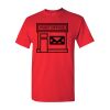 Gildan Heavy Cotton™ T-Shirt Thumbnail