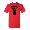 Gildan Heavy Cotton™ T-Shirt Thumbnail