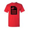 Gildan Heavy Cotton™ T-Shirt Thumbnail