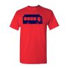 Gildan Heavy Cotton™ T-Shirt Thumbnail